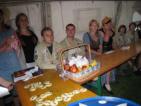 30_IMG_0892.JPG