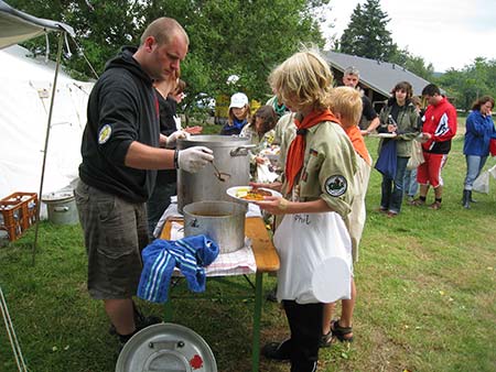 11_IMG_0926.JPG