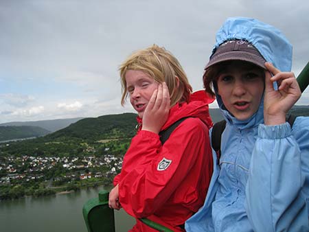 16_IMG_0949.JPG