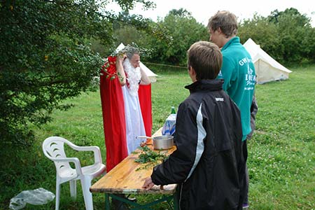 05_DSC00636.JPG