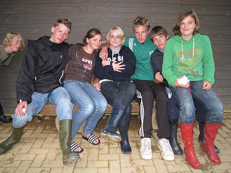 09_IMG_1000.JPG