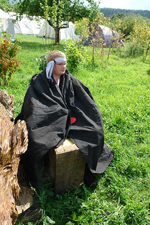 13_DSC00631.JPG