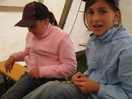 07_IMG_1024.JPG