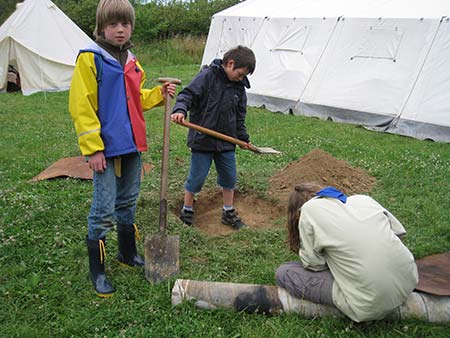 08_IMG_1027.JPG
