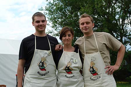16_DSC00800.JPG