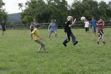 17__DSC0813.JPG