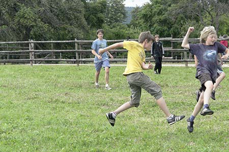 18__DSC0818.JPG