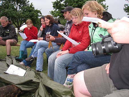 20_IMG_1085.JPG