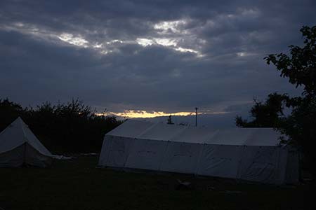 32__DSC0939.JPG