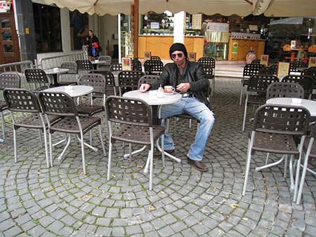 02_IMG_1107.JPG