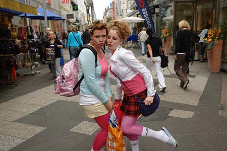 04_DSC00951.JPG