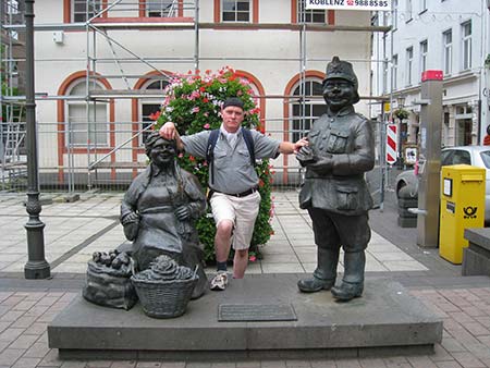 21_IMG_1112.JPG