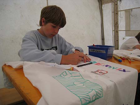 02_IMG_1146.JPG