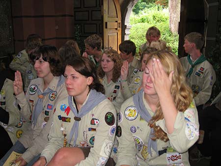 07_IMG_1168.JPG