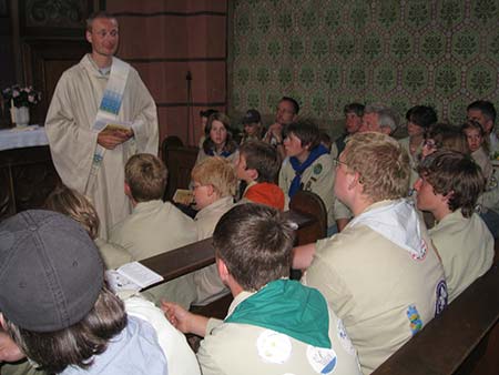 08_IMG_1169.JPG