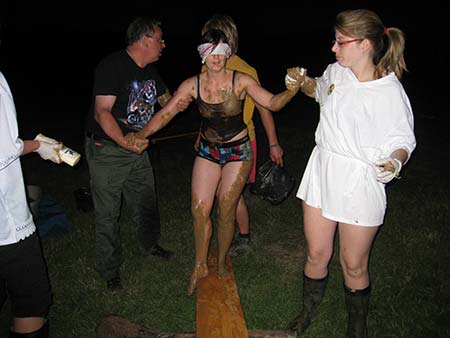 25_IMG_1179.JPG
