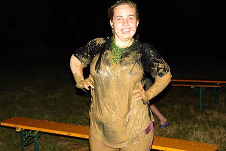 32_DSC01362.JPG