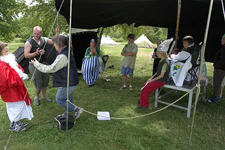 33__DSC1130.JPG