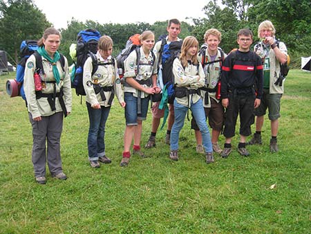 03_IMG_1200.JPG