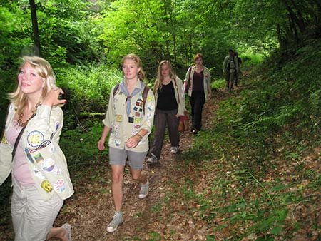 01_IMG_1247.JPG