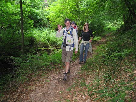 02_IMG_1248.JPG