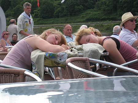09_IMG_1300.JPG