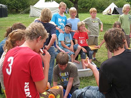 03_IMG_1332.JPG