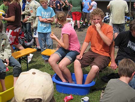 04_IMG_1333.JPG