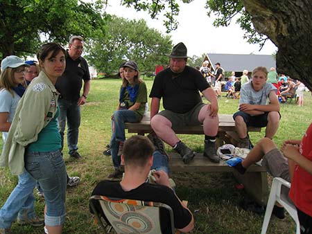 06_IMG_1342.JPG