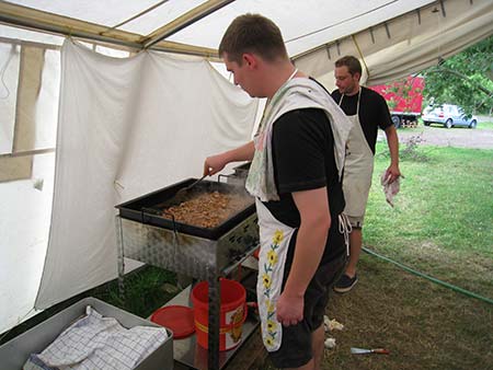 12_IMG_1344.JPG