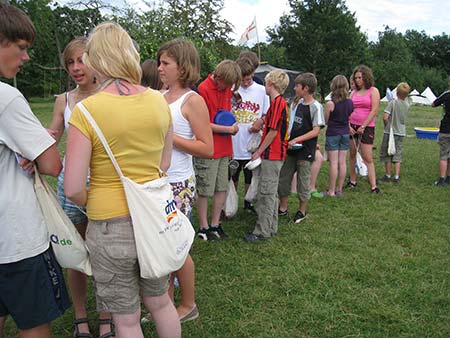 13_IMG_1350.JPG