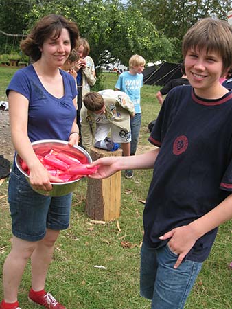 22_IMG_1339.jpg