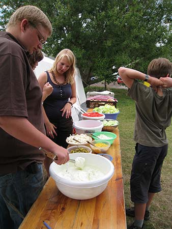 23_IMG_1346.jpg