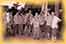 20_DSC01547.JPG