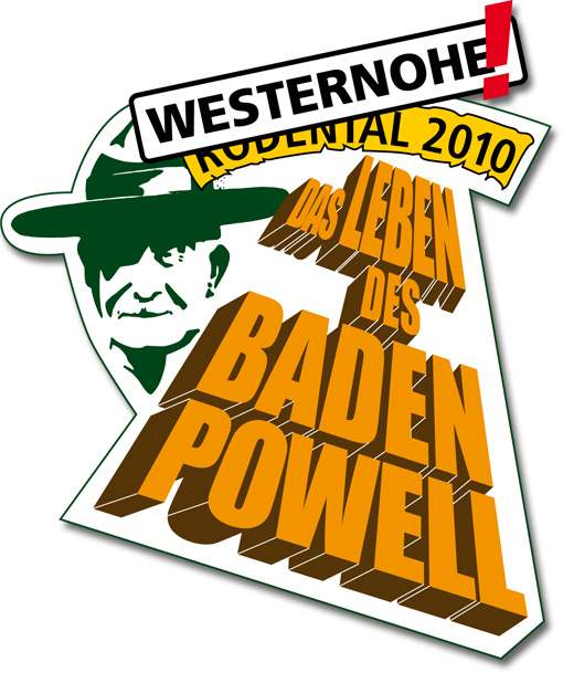 Sommerlager-Logo 2010