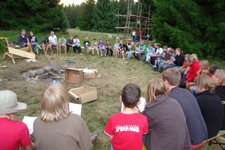 picture_005.jpg