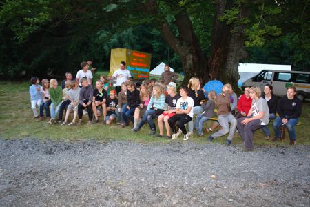 picture_007.jpg