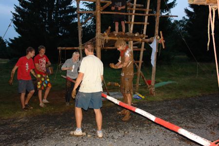 picture_016.jpg
