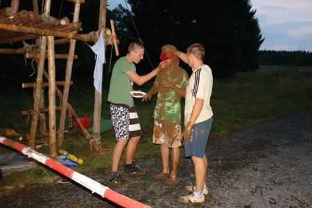 picture_019.jpg