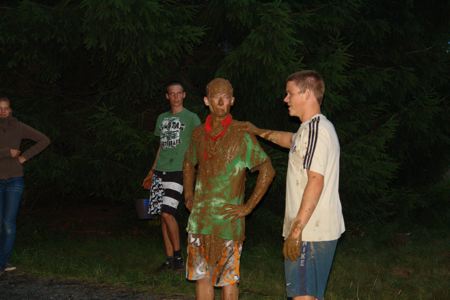 picture_020.jpg
