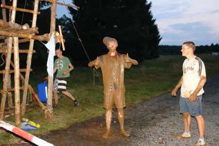 picture_024.jpg