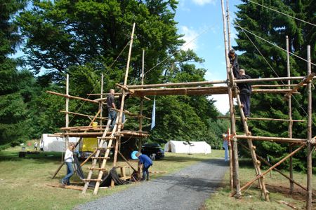 picture_012.jpg