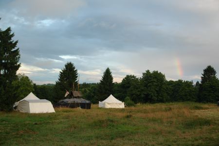 picture_016.jpg