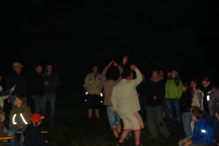 picture_020.jpg