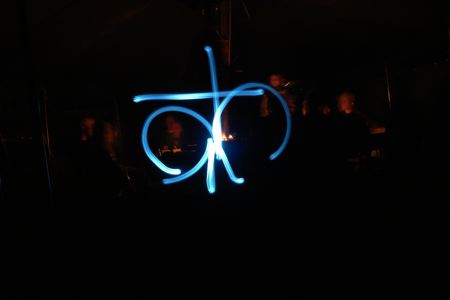 picture_000.jpg