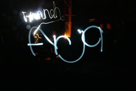 picture_001.jpg