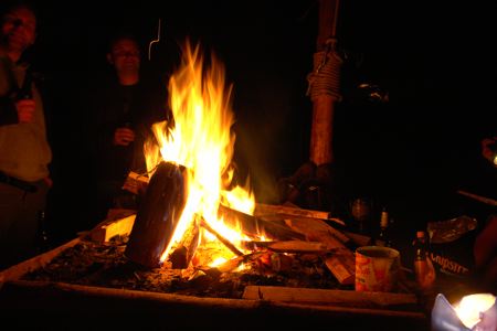 picture_003.jpg