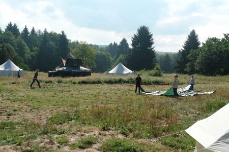 picture_006.jpg