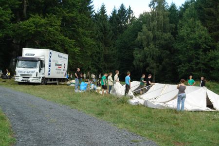 picture_013.jpg