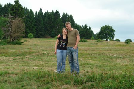 picture_023.jpg